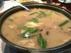 -厨林泥鳅庄(雪松路店)