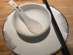 -太二酸菜鱼(深圳布吉万象汇店)