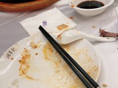 -全聚德(常州店)
