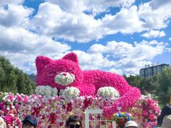 -铁路江上俱乐部