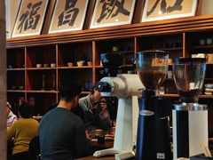 -长江路历史文化街区