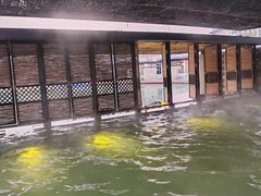 -春晖园度假酒店温泉