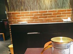 -永安鱼庄·镇江菜(东吴路店)