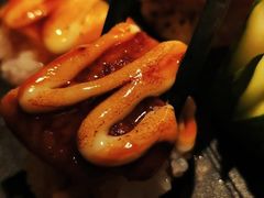-玉川屋·深夜食堂居酒屋(柳巷店)
