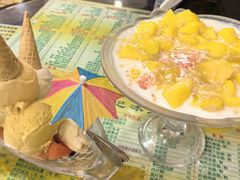 -顺记冰室(宝华路店)