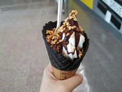 -麦当劳(南昌青山湖万达广场店)