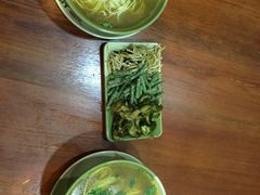 -美玲拉面(鞍山西道店)