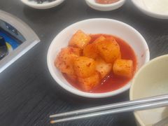 -莲洞本家