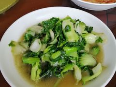 -天目湖刘老四农庄