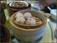 大塘水上餐厅&nbsp;(14)-泮金大塘(北二七路店)