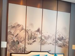 -全聚德(哈尔滨店)