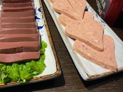 -九牧鱻·渝老鬼重庆火锅(人民路店)
