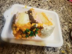 -CAKE BOSS 蛋糕老板(西单君太百货店)