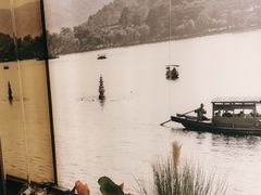 -味钱塘·钱塘渔鲜·地道江浙菜(宋城店)