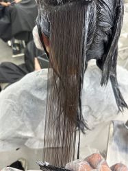 -MY HAIR 旗舰店