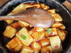 -马灯部落·西湖边的创意山景餐厅(虎跑动物园店)