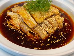 -新渝城·始于2000年(淘金店)