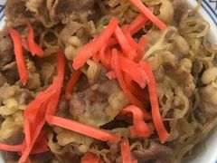 -虹梅食堂·爱蝦乃家