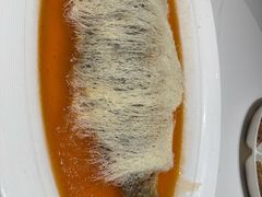 -梅利汴京烤鸭•开封豫菜地标店(晋安路店)