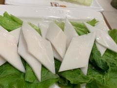 -有家酸菜鱼(苏州绿宝广场店)