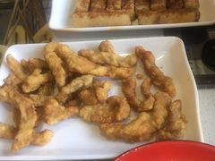 -钢管厂五区小郡肝串串香(滨江店)