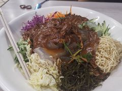 -鹤鸣嘉印象饭店(东市场小区店)