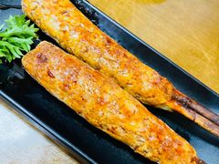 -胜代日本料理(云程巷小区店)