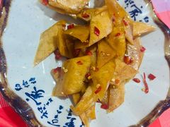 -小球滚滚湘菜馆·烤鱼·口味虾(太平街店)