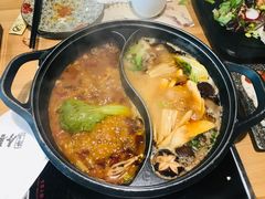 -凯德广场(学府店)