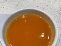 -韩时烤肉(丰科万达广场店)