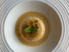 意式焦糖布丁-yokocho上横町·日本食街(深业上城店)