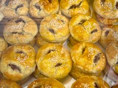 -桃酥大王(北关西路店)