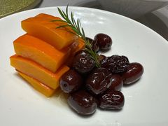 -阿明小菜·海鲜·上海菜(梅陇店)