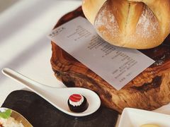 -AZUR聚(香格里拉饭店)