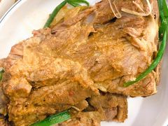 -元堂脊骨土豆汤(明洞1号店)