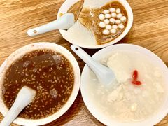 -小豆海棠(嘉兴路店)