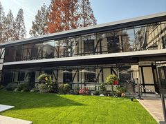 -一尺花园(安和花园店)