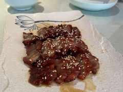 -上下九广州菜馆(锦业路店)