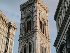 -圣母百花大教堂穹顶