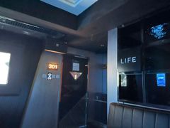 -MGM PARTY KTV·米高美(大润发店)