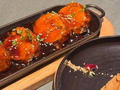 -晟永興烤鸭店(五道口店)