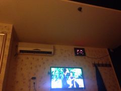 -春会馆(茂名北路店)