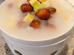-大树餐厅(大悦城店)