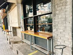 -mbd(华山路店)