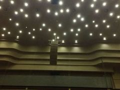android_upload_pic-北京喜剧院