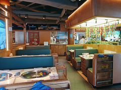 -西门外铁锅炖大鹅(云景里店)