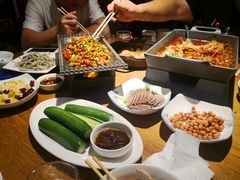 -湘味淳(千禧街店)