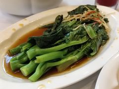 -眉州东坡(亚运村店)