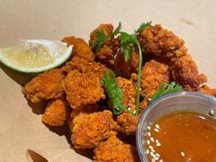 -Devils’ Brewery小恶魔精酿啤酒(武汉天地店)