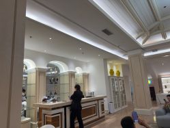 -皇家月府月子中心(沈阳店)